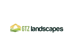 GTZ Landscapes