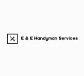 E & E Handyman Services