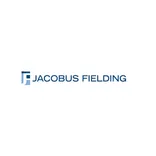 Jacobus Fielding Injury Attorneys