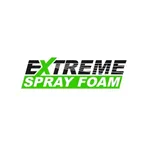 Extreme Spray Foam of Cedar Rapids