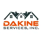 Dakine Services, Inc.