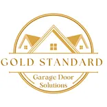 Gold Standard Garage Door Solutions