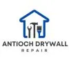 Antioch Drywall Repair Pros