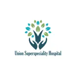 Union Superspeciality Hospital | Kidney Stone Surgery in Ludhiana