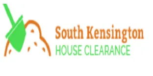 House Clearance South Kensington Ltd.