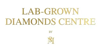 Lab Grown Diamonds Centre