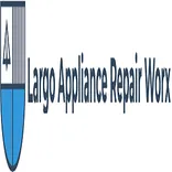 Largo Appliance Repair Worx