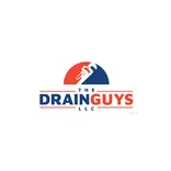 The Drain Guys LLC