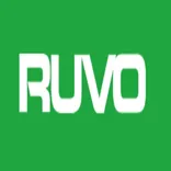 Ruvo Door Machines