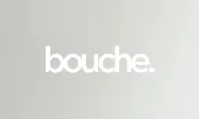 bouche.me