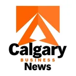 Calgary Business News