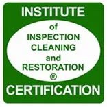 EnviroMax Services