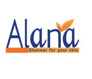 Aalana Skin Hair Laser Clinic