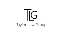 Taylor Law Group