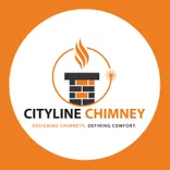 Cityline Chimney Mansfield