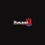 Hurlburt HVAC & Plumbing