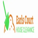 House Clearance Earls Court Ltd