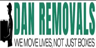 Dan Removals