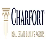 Charfort Buyer´s Agents Spain