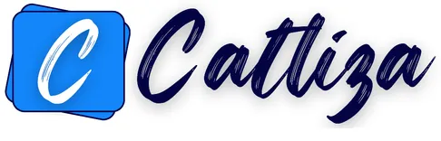 Catliza Web Technologies