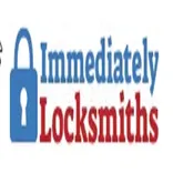 Immediately Locksmith