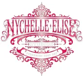 Nychelle Elise Studios