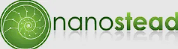 Nanostead LLC