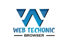 webtechonicbrowser