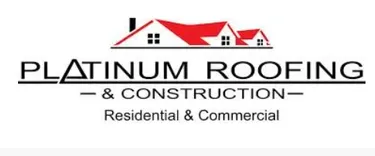 Platinum Roofing & Construction