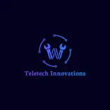 Teletech Innovations LLC