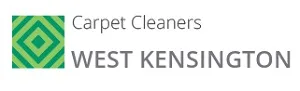 Carpet Cleaners West Kensington