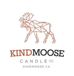 Kindmoose Candle Co