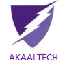 Akaaltech