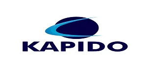 Kapido
