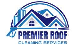 Premier Roof Cleaning Services