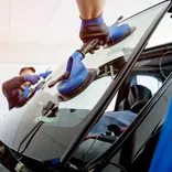 Carmichael Auto Glass & Windshield Replacement Specialist