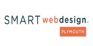 Smart web design Plymouth