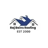 Raj Bains Roofing