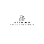 Premium Real Estate TLV