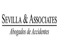 Los Mejores Abogados de Accidentes