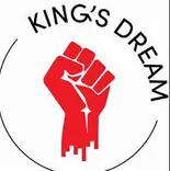 Kings Dream  Consulting