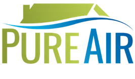 Pure Air Indiana