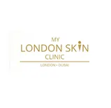 My London Skin Clinic