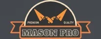 Mason Pro One LLC