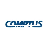 Comptus Inc