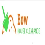 House Clearance Bow Ltd.