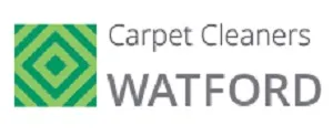 Carpet Cleaners Watford