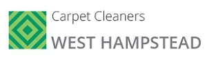 Carpet Cleaners West Hampstead