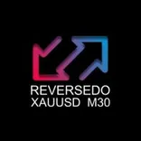 Reversedo