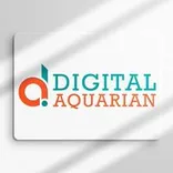 Digital Aquarian